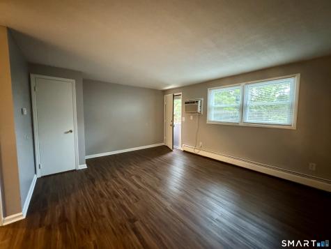 1370 Highland Avenue Waterbury CT 06708