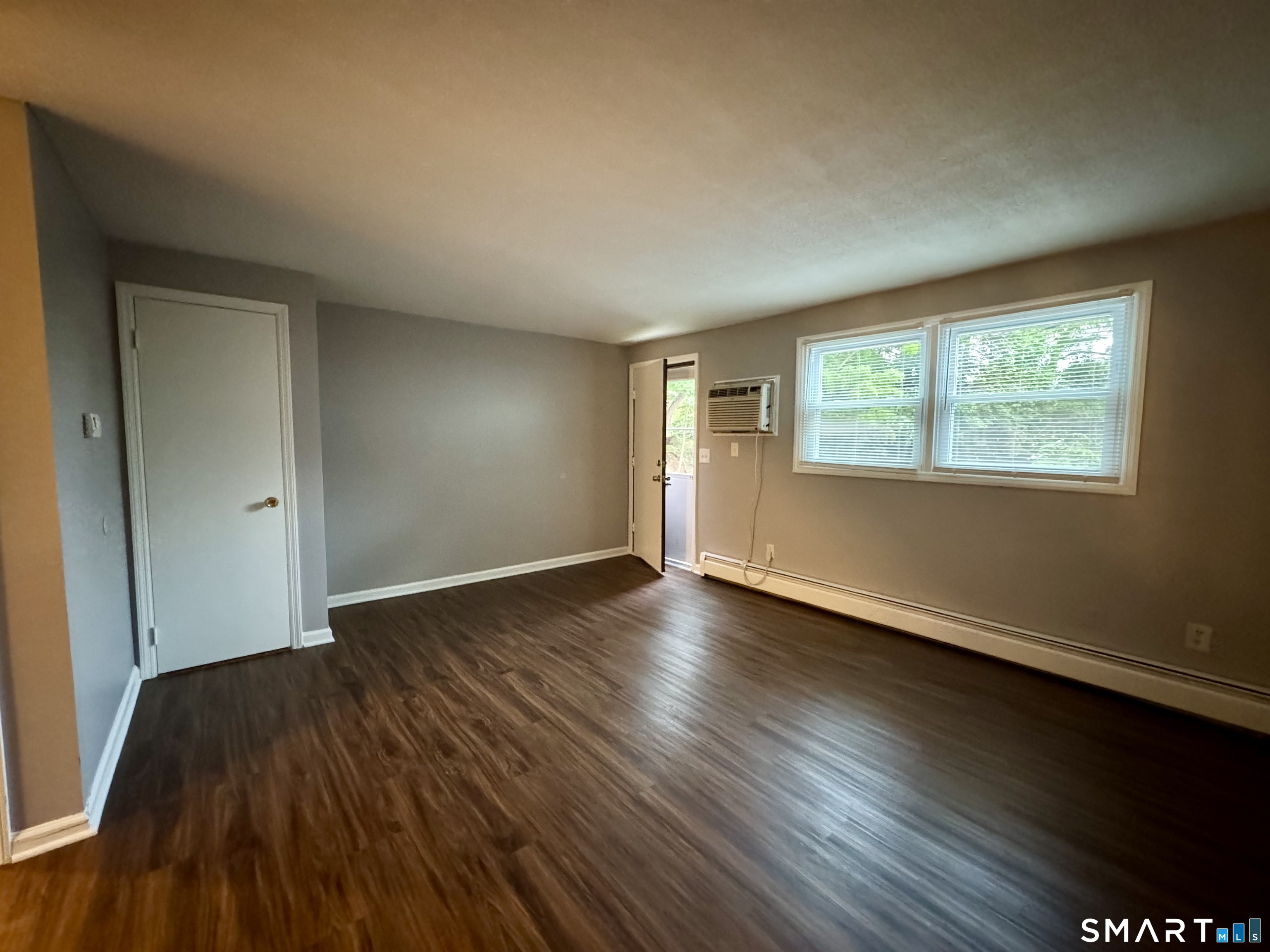 1370 Highland Avenue Waterbury CT 06708