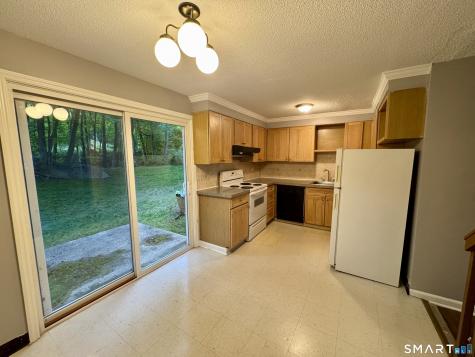 1370 Highland Avenue Waterbury CT 06708