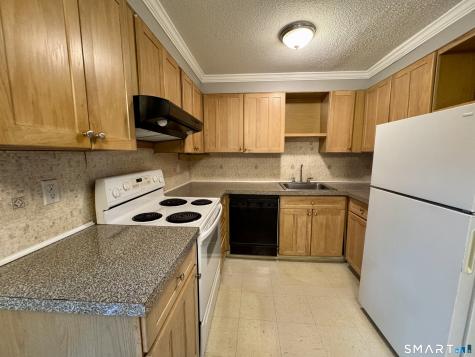 1370 Highland Avenue Waterbury CT 06708