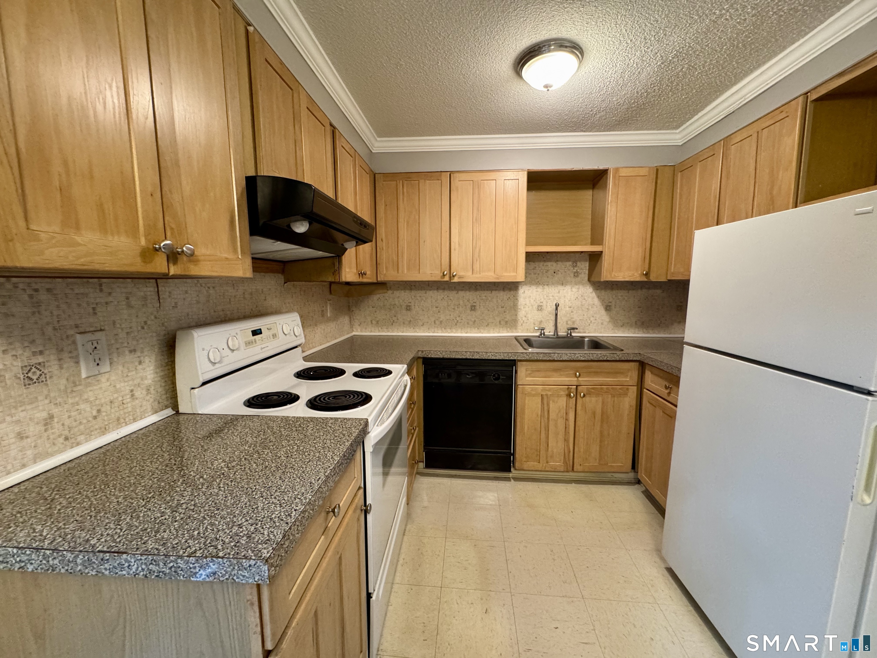 1370 Highland Avenue Waterbury CT 06708