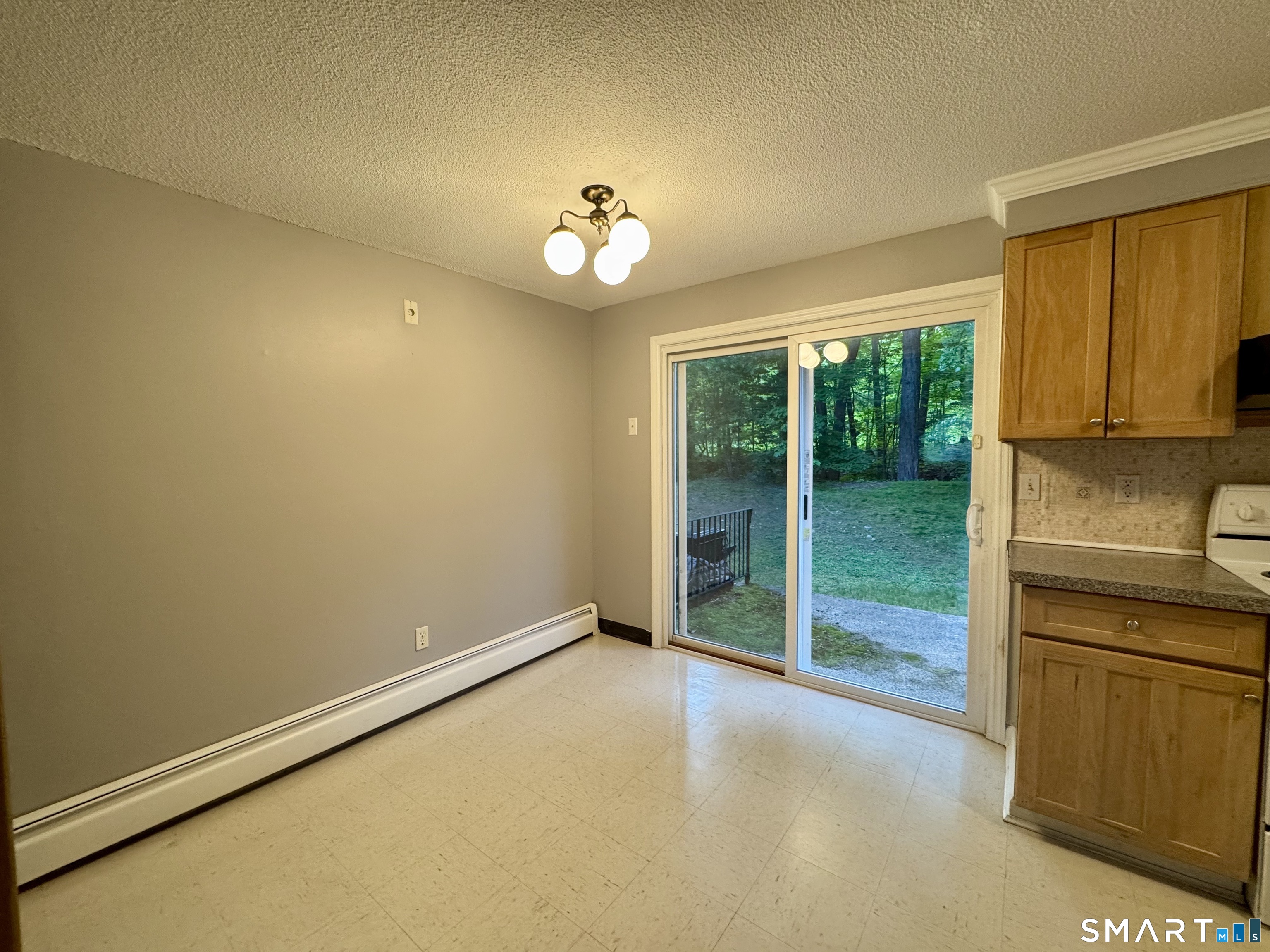 1370 Highland Avenue Waterbury CT 06708