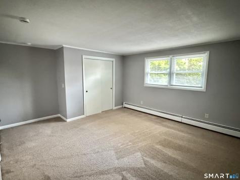1370 Highland Avenue Waterbury CT 06708