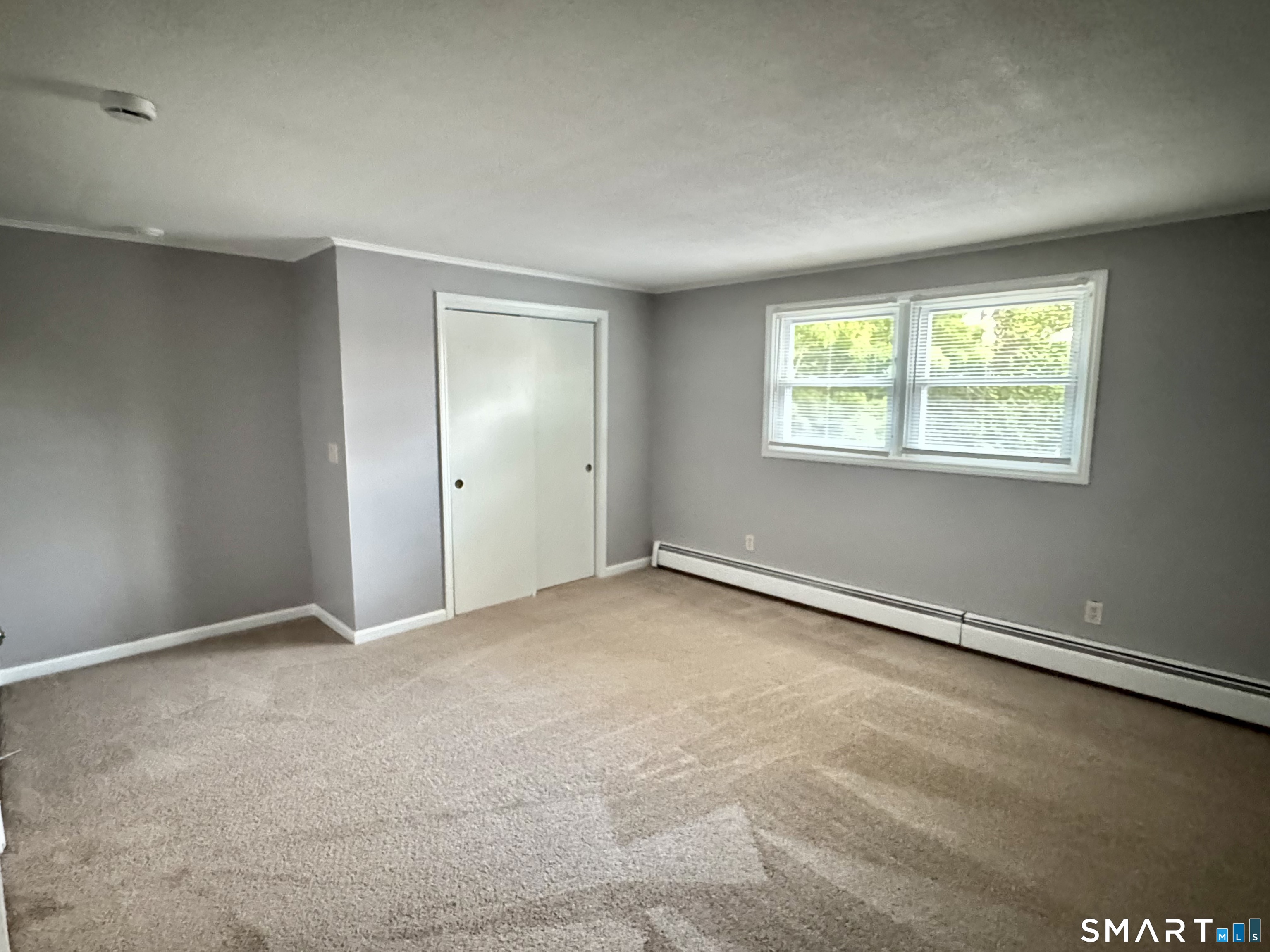 1370 Highland Avenue Waterbury CT 06708