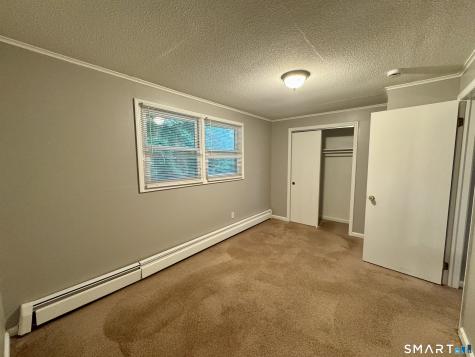 1370 Highland Avenue Waterbury CT 06708