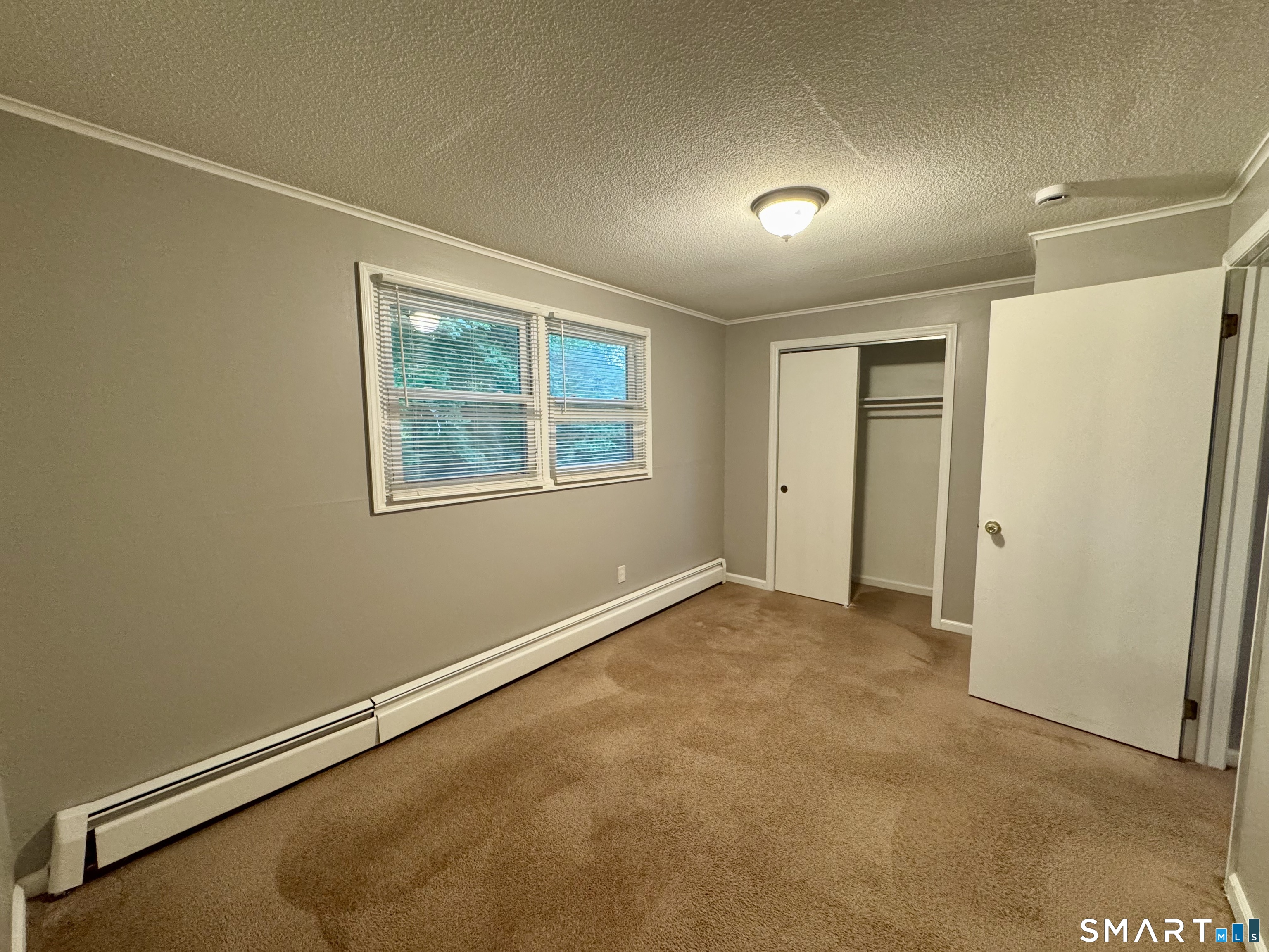 1370 Highland Avenue Waterbury CT 06708