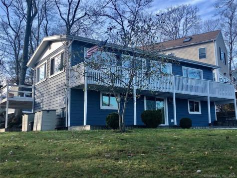 26 Cornell Road Danbury CT 06811