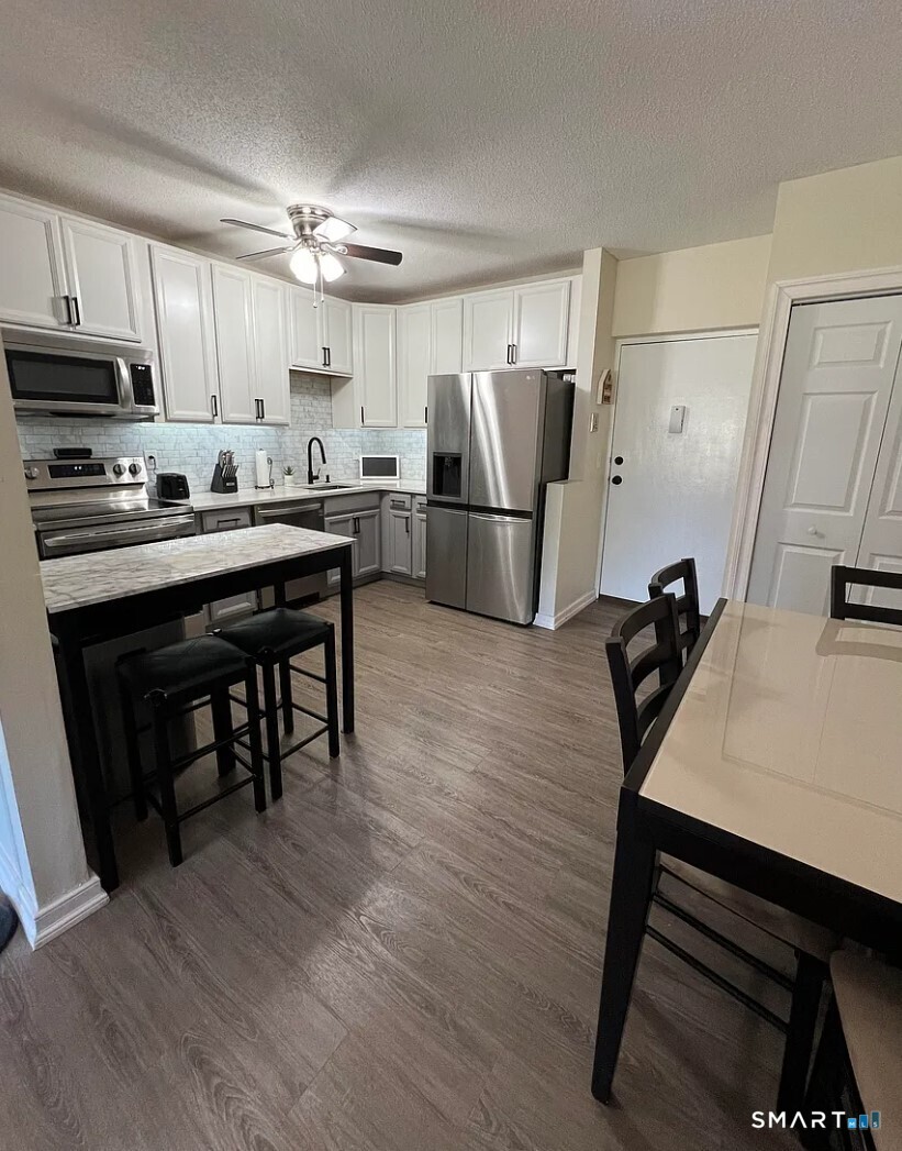 50 Balance Rock Road Seymour CT 06483