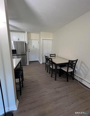 50 Balance Rock Road Seymour CT 06483