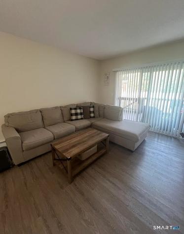 50 Balance Rock Road Seymour CT 06483