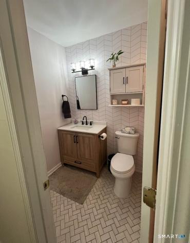50 Balance Rock Road Seymour CT 06483