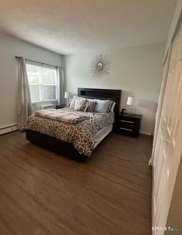 50 Balance Rock Road Seymour CT 06483