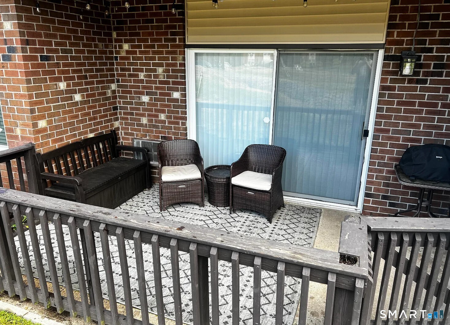 50 Balance Rock Road Seymour CT 06483