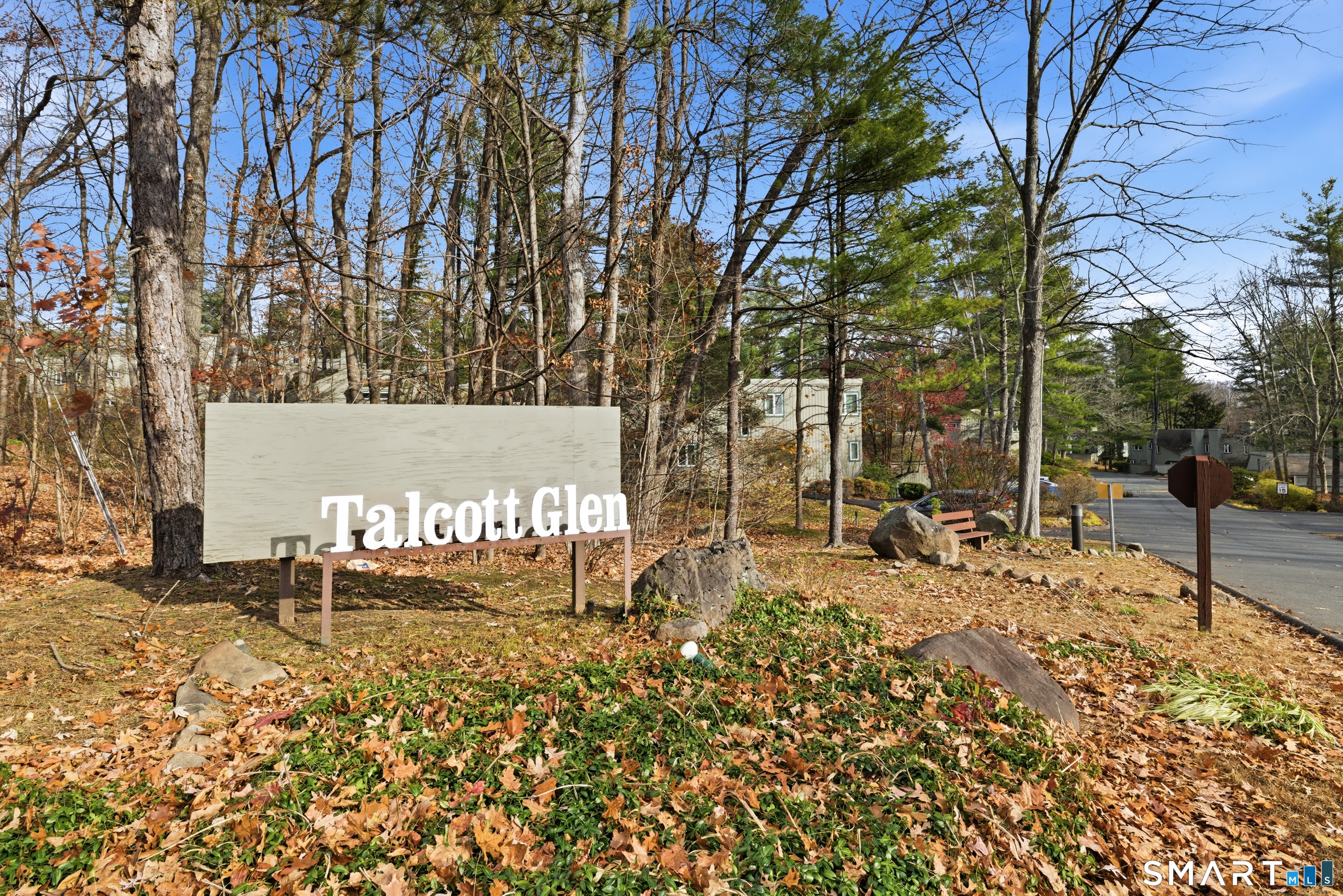 2 Talcott Glen Road Farmington CT 06032