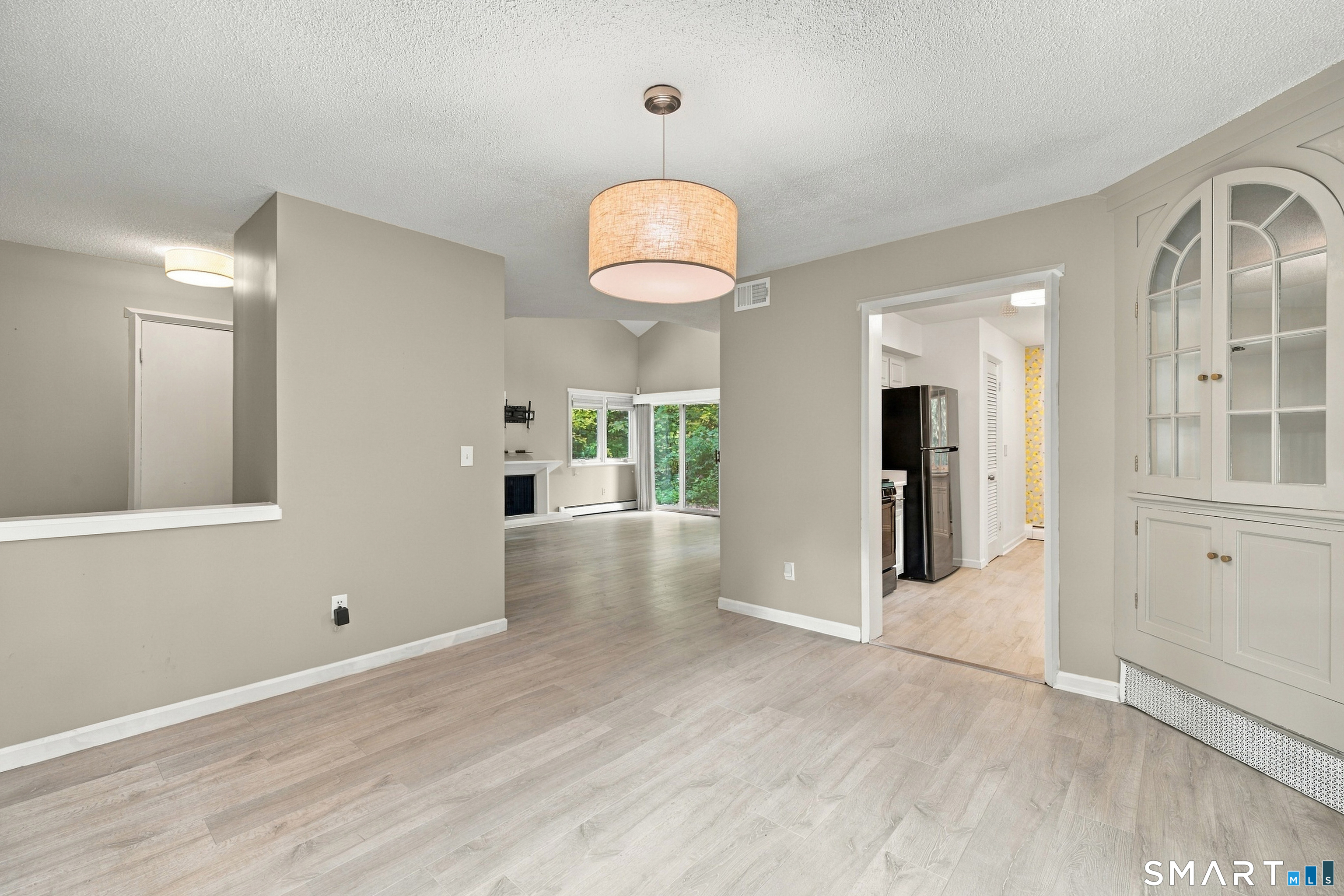 2 Talcott Glen Road Farmington CT 06032