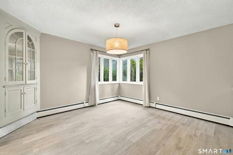 2 Talcott Glen Road Farmington CT 06032