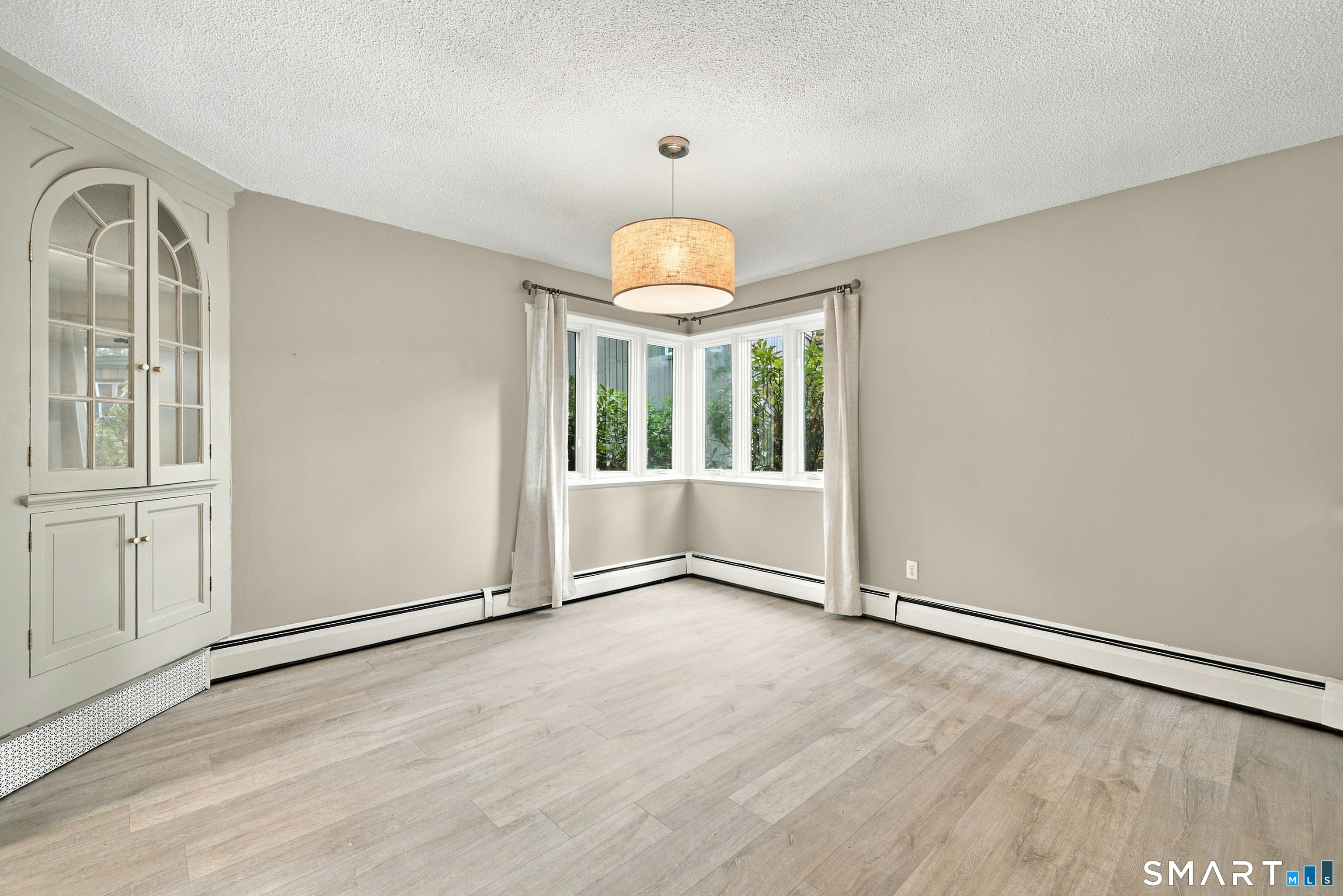 2 Talcott Glen Road Farmington CT 06032