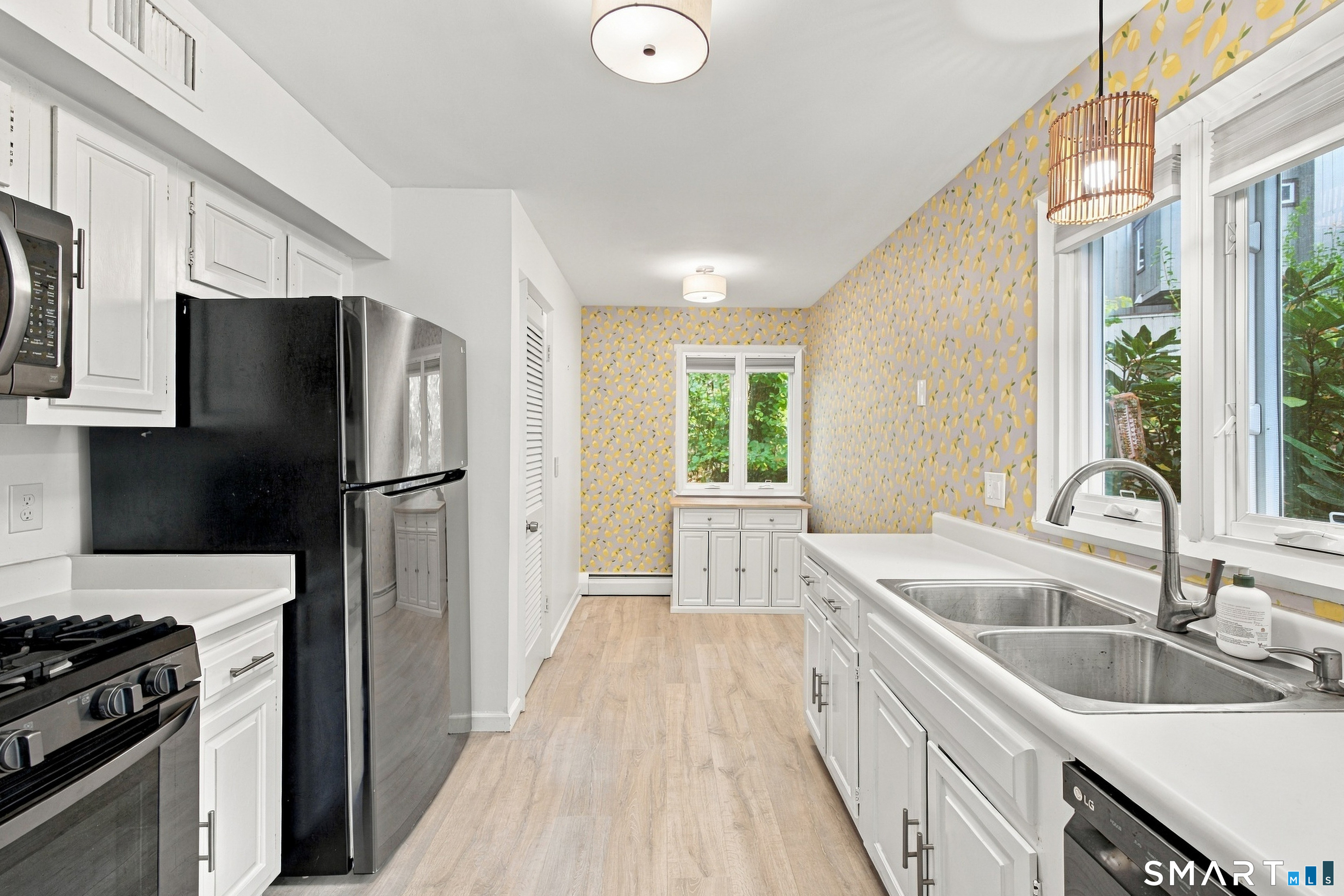 2 Talcott Glen Road Farmington CT 06032