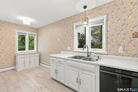 2 Talcott Glen Road Farmington CT 06032