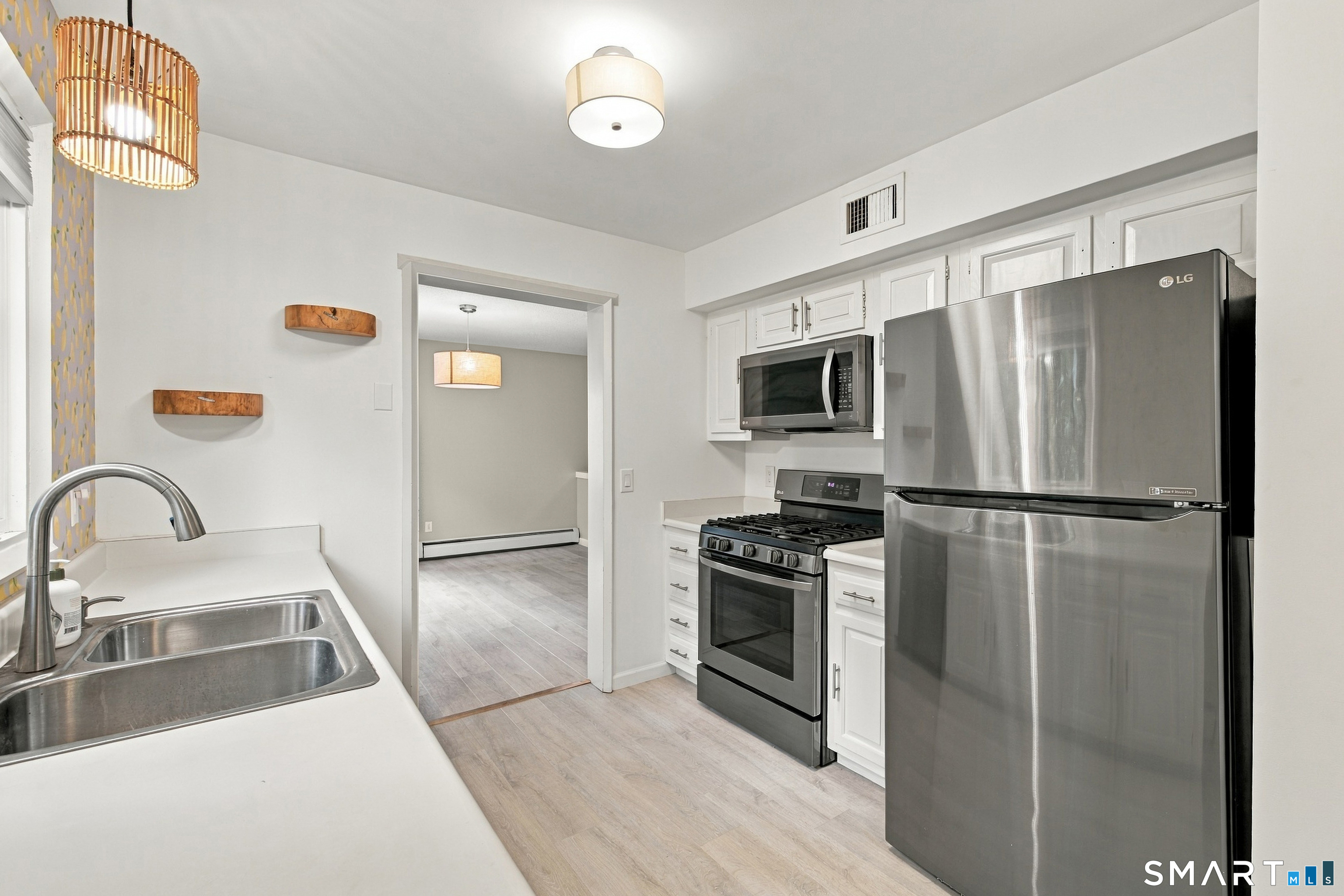 2 Talcott Glen Road Farmington CT 06032