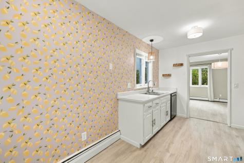 2 Talcott Glen Road Farmington CT 06032