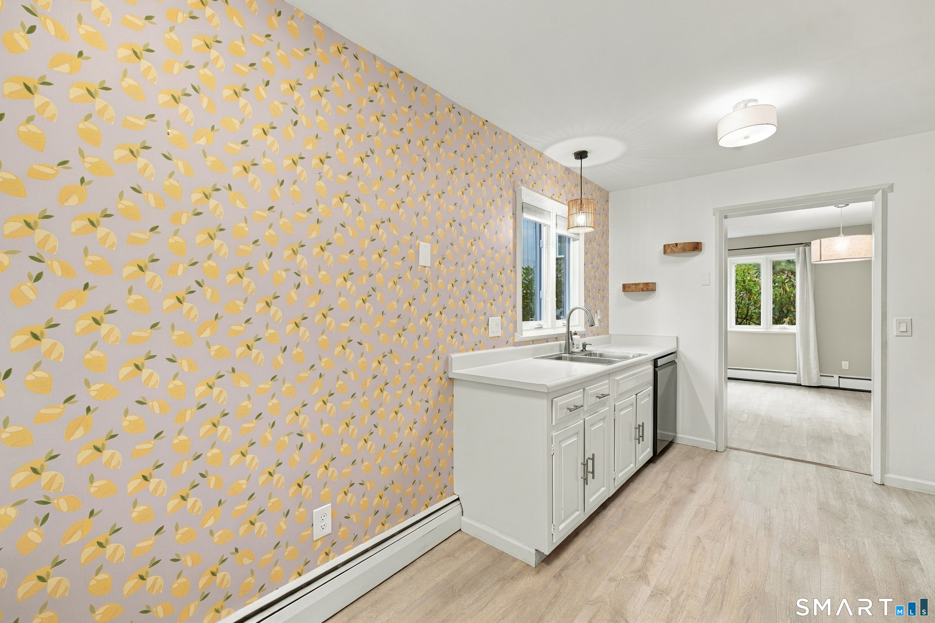 2 Talcott Glen Road Farmington CT 06032