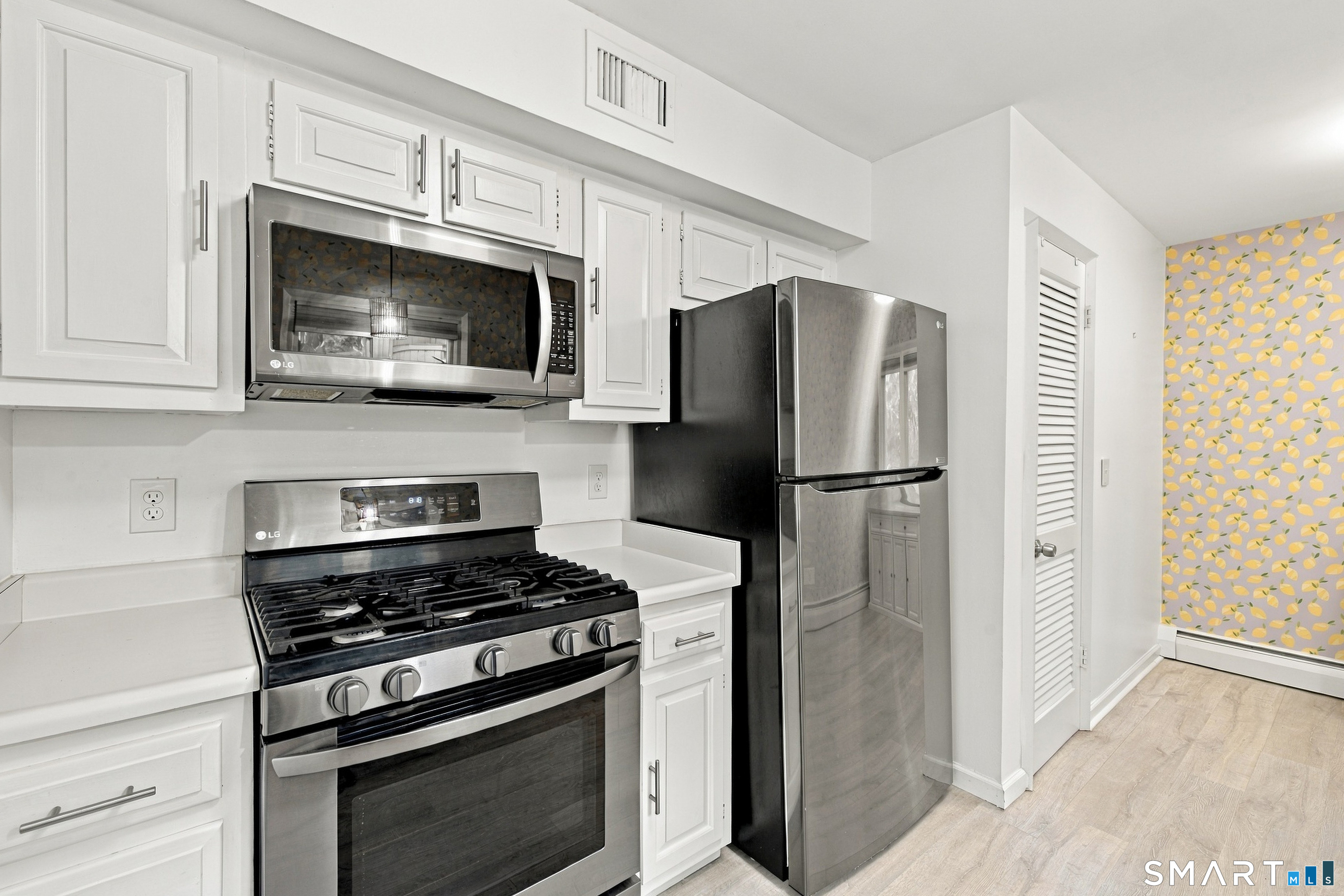2 Talcott Glen Road Farmington CT 06032