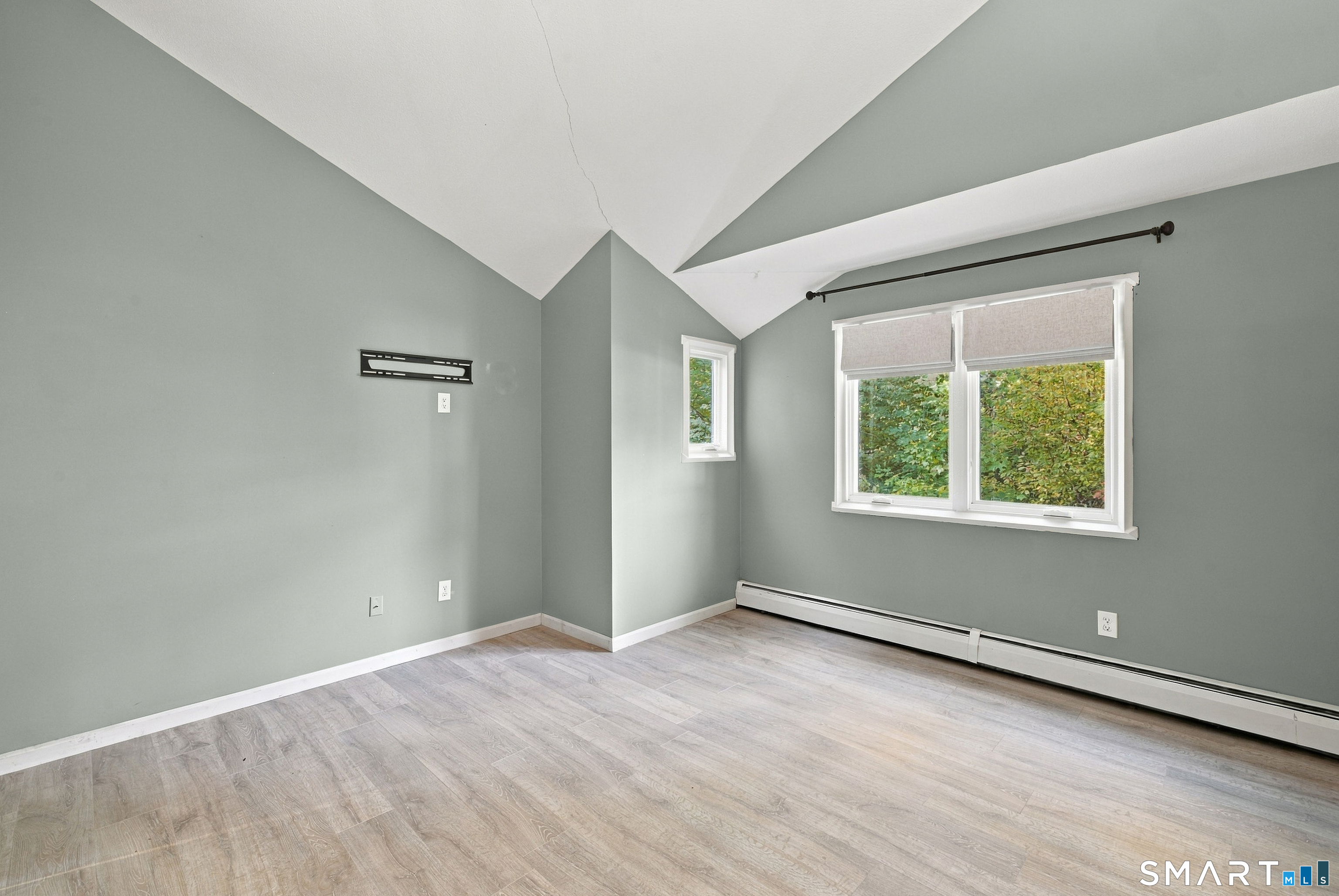 2 Talcott Glen Road Farmington CT 06032