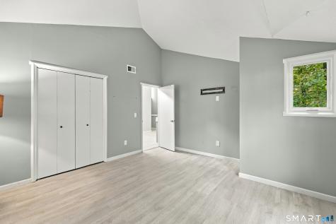 2 Talcott Glen Road Farmington CT 06032