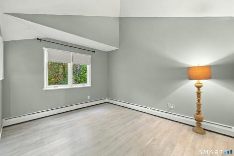 2 Talcott Glen Road Farmington CT 06032