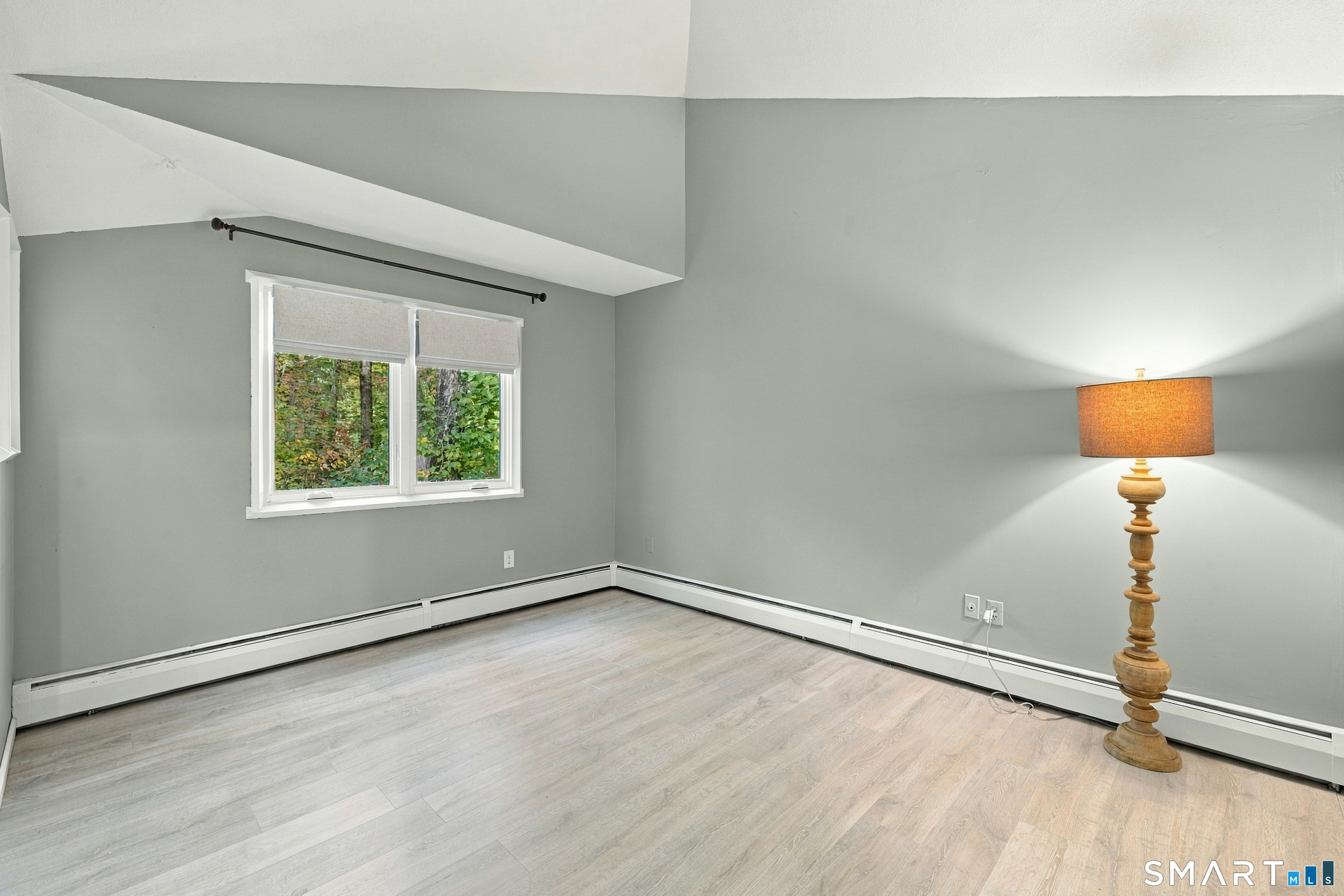 2 Talcott Glen Road Farmington CT 06032