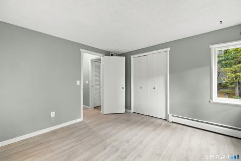 2 Talcott Glen Road Farmington CT 06032