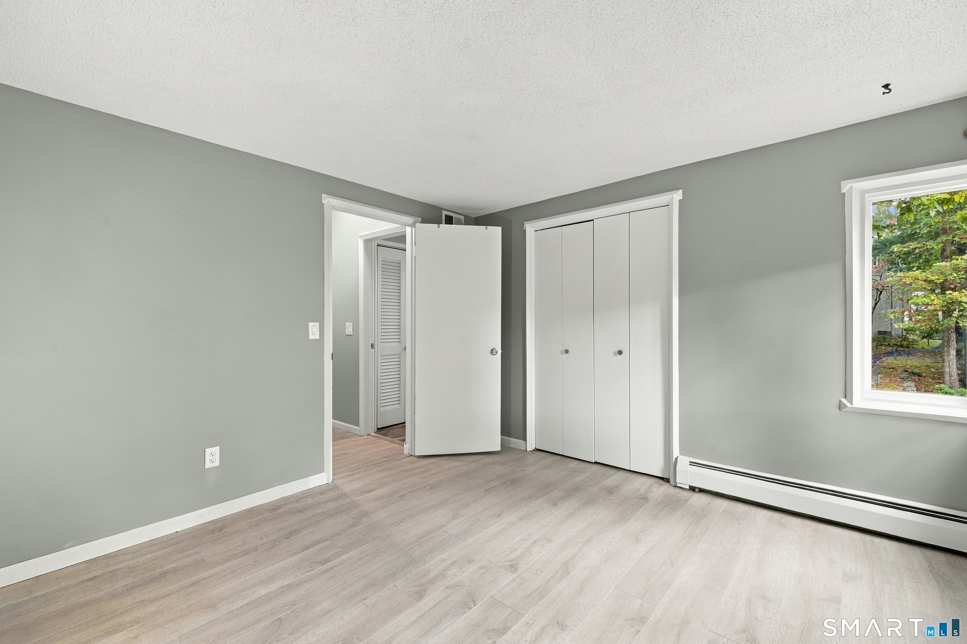 2 Talcott Glen Road Farmington CT 06032