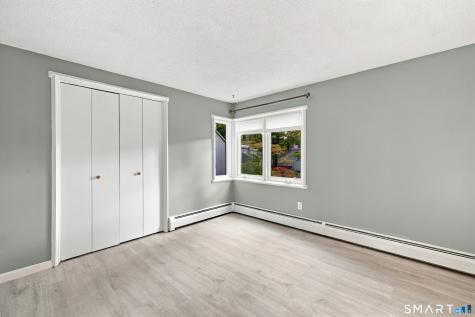 2 Talcott Glen Road Farmington CT 06032