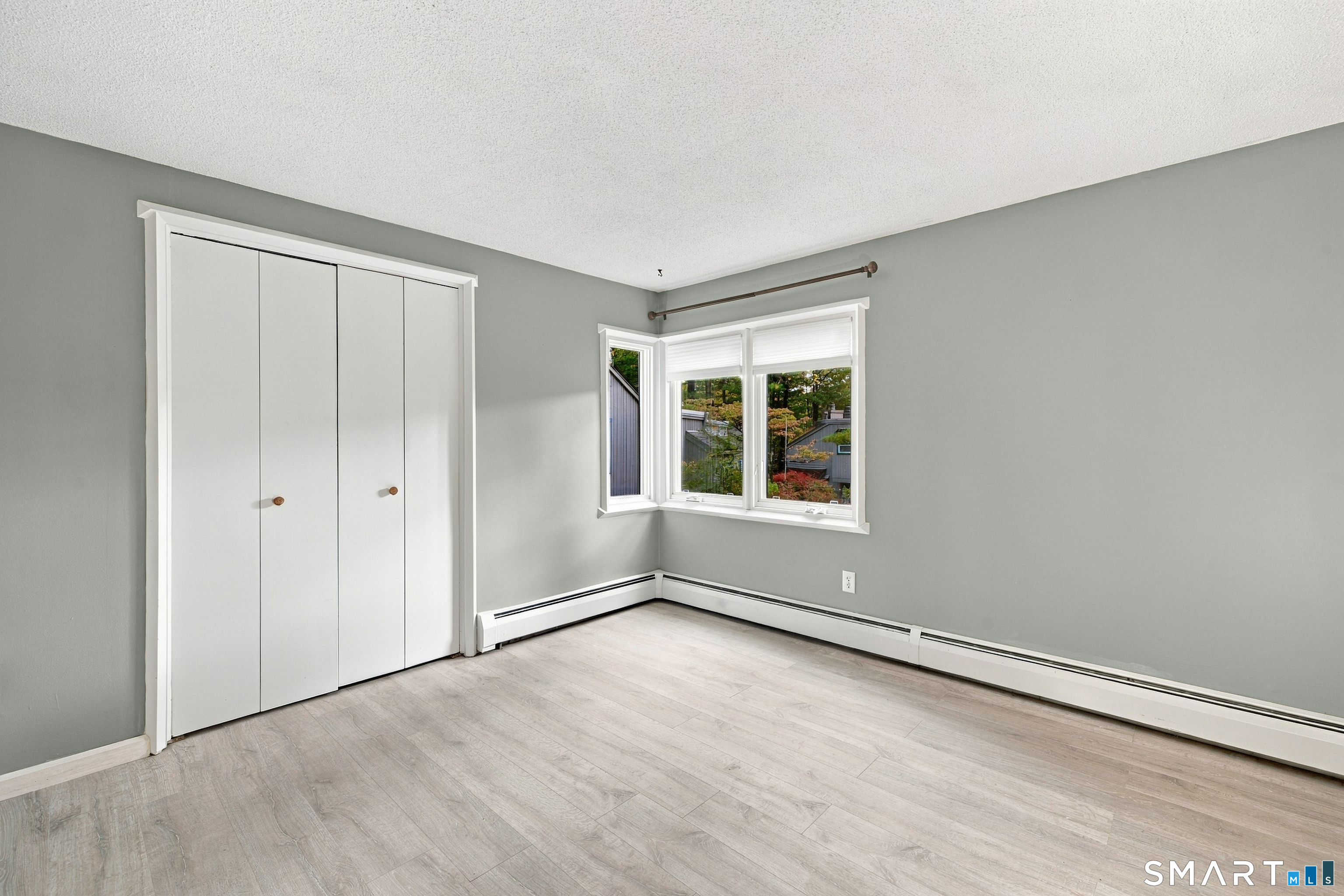 2 Talcott Glen Road Farmington CT 06032