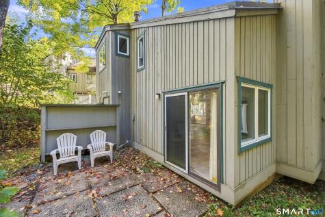 2 Talcott Glen Road Farmington CT 06032