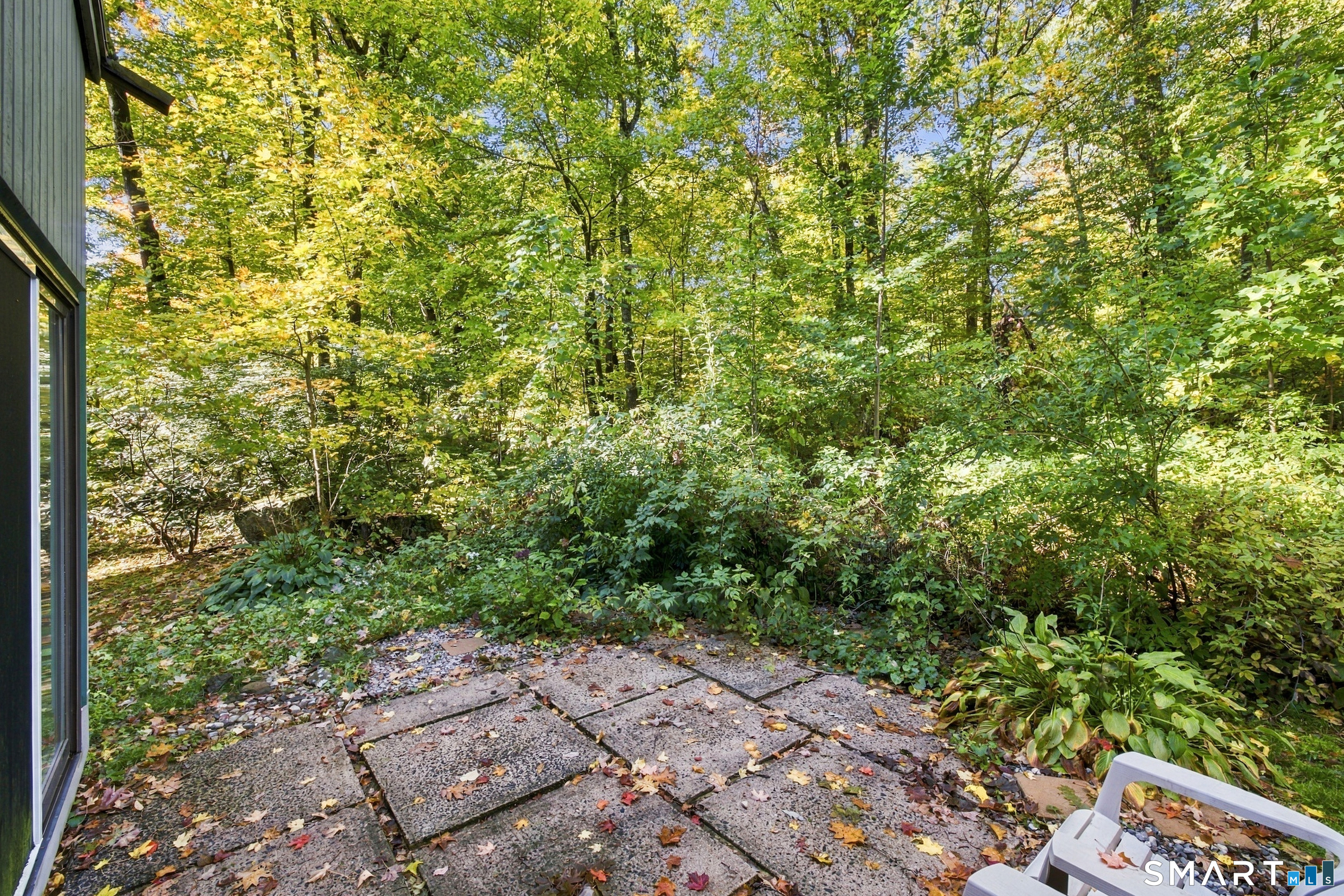 2 Talcott Glen Road Farmington CT 06032