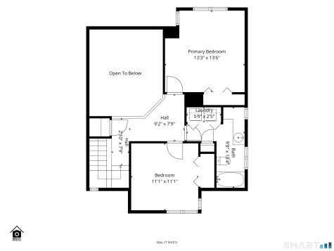 2 Talcott Glen Road Farmington CT 06032
