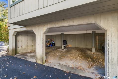 2 Talcott Glen Road Farmington CT 06032
