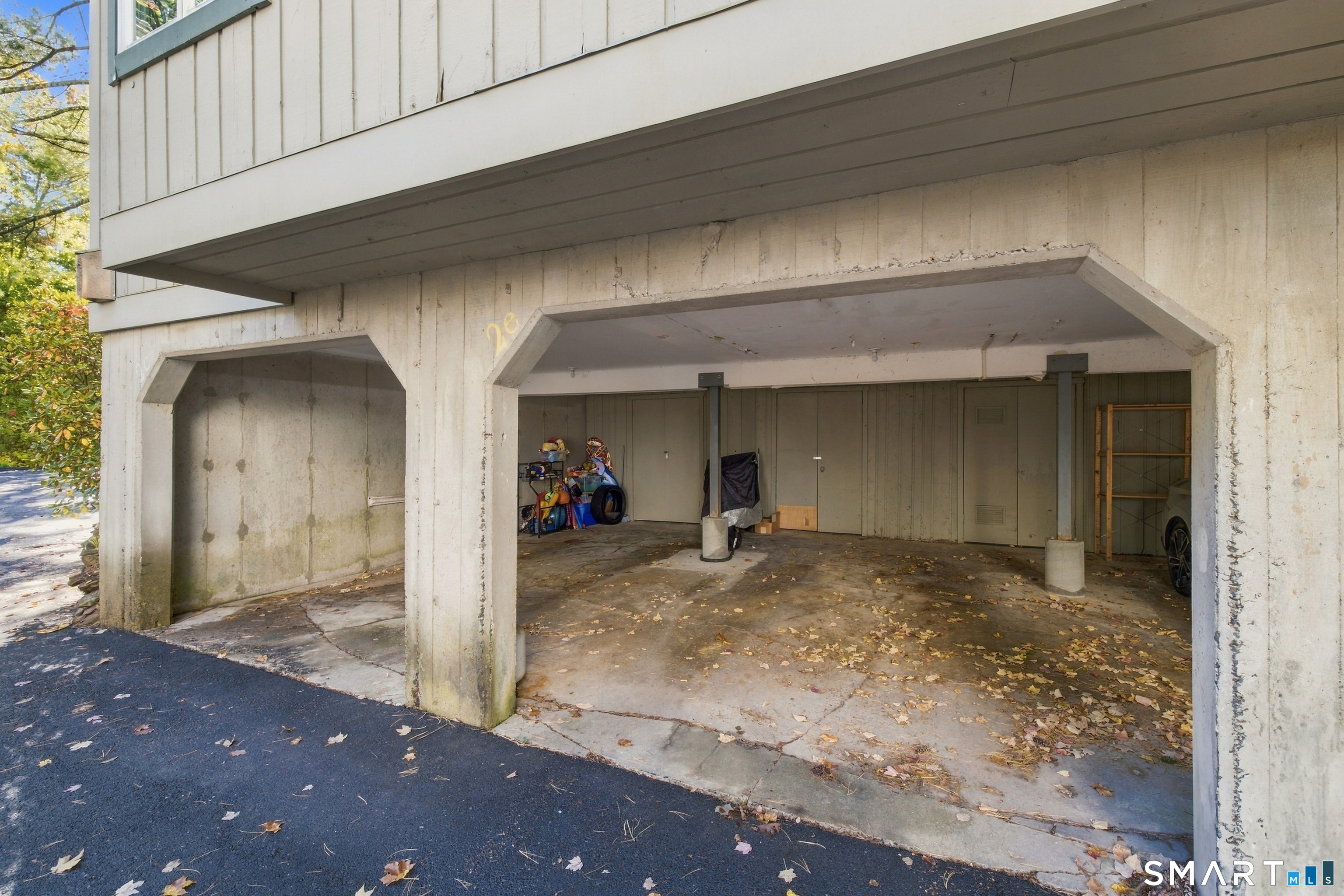 2 Talcott Glen Road Farmington CT 06032