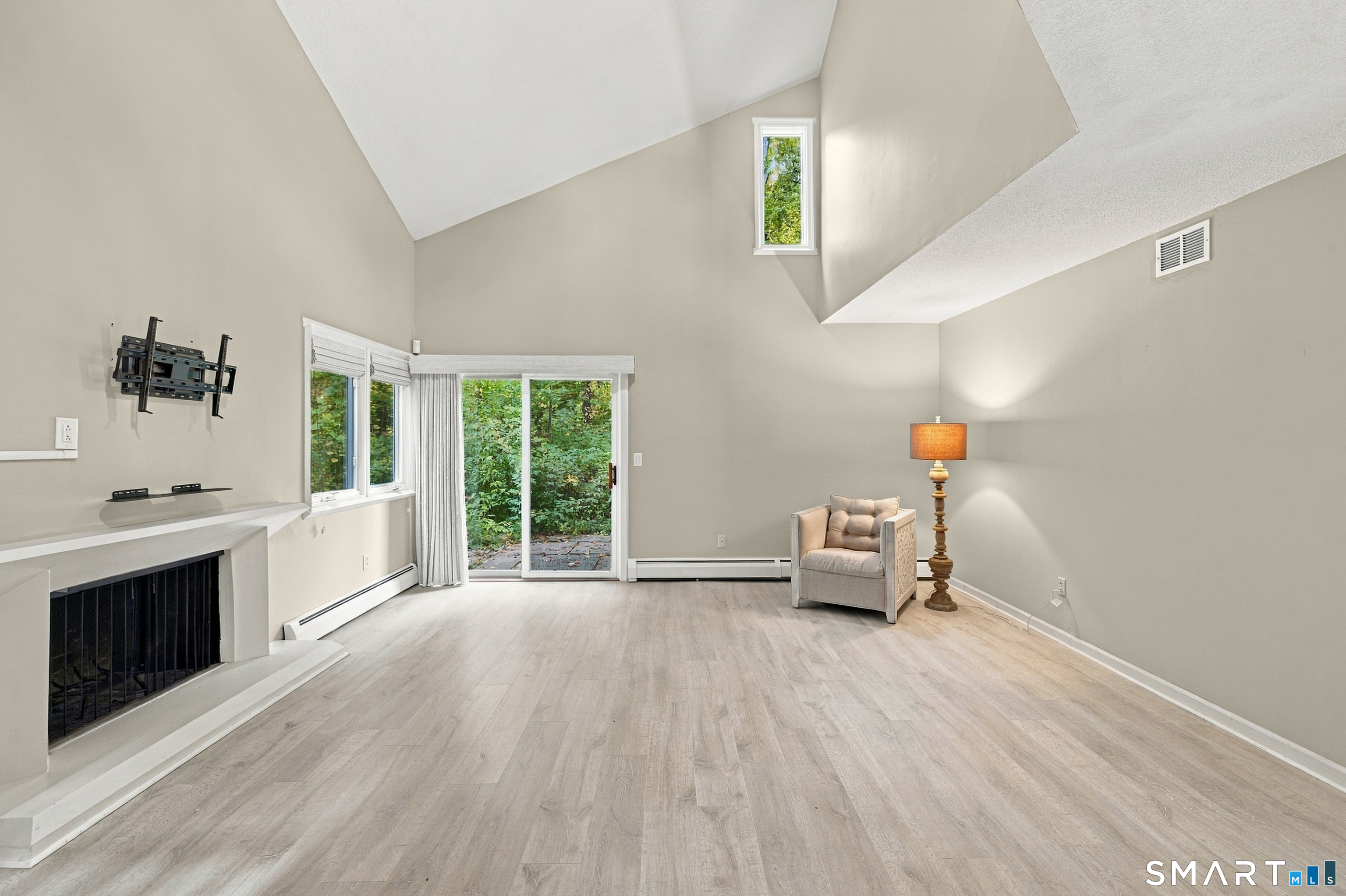 2 Talcott Glen Road Farmington CT 06032