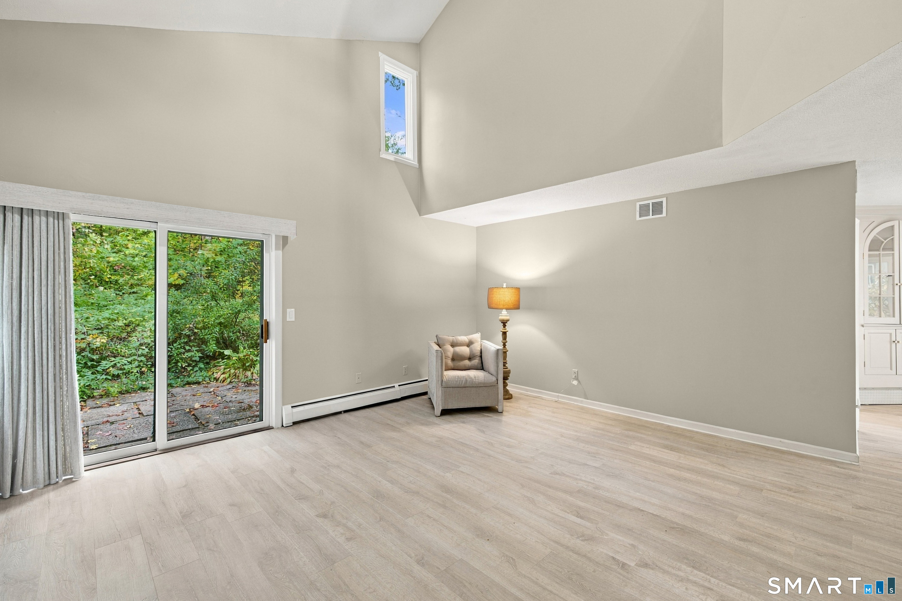 2 Talcott Glen Road Farmington CT 06032