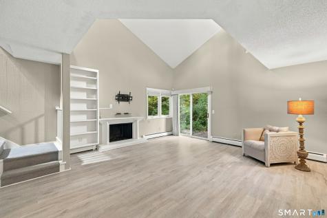 2 Talcott Glen Road Farmington CT 06032