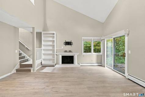 2 Talcott Glen Road Farmington CT 06032