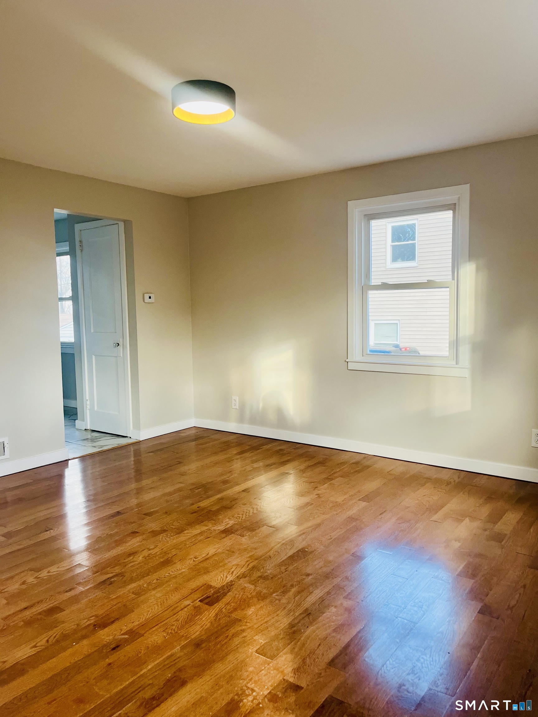 10 Baltic Street Hartford CT 06112