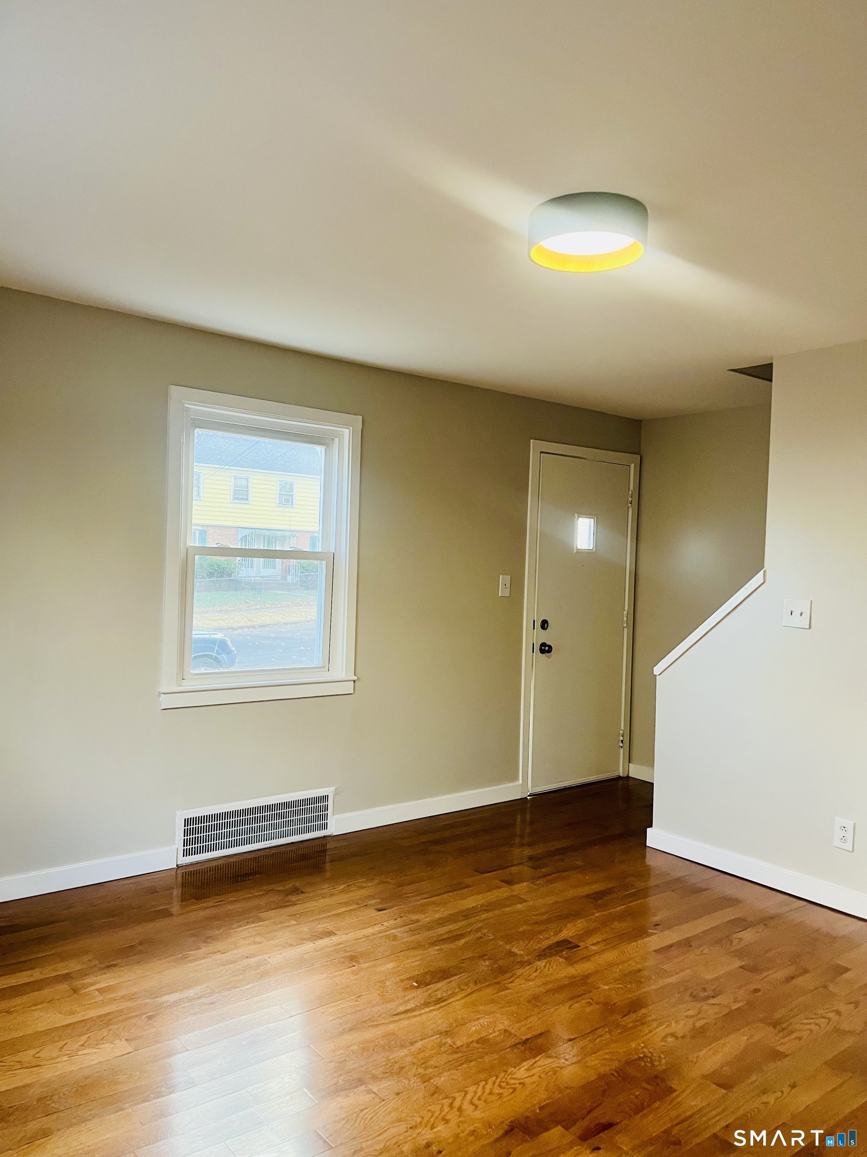 10 Baltic Street Hartford CT 06112