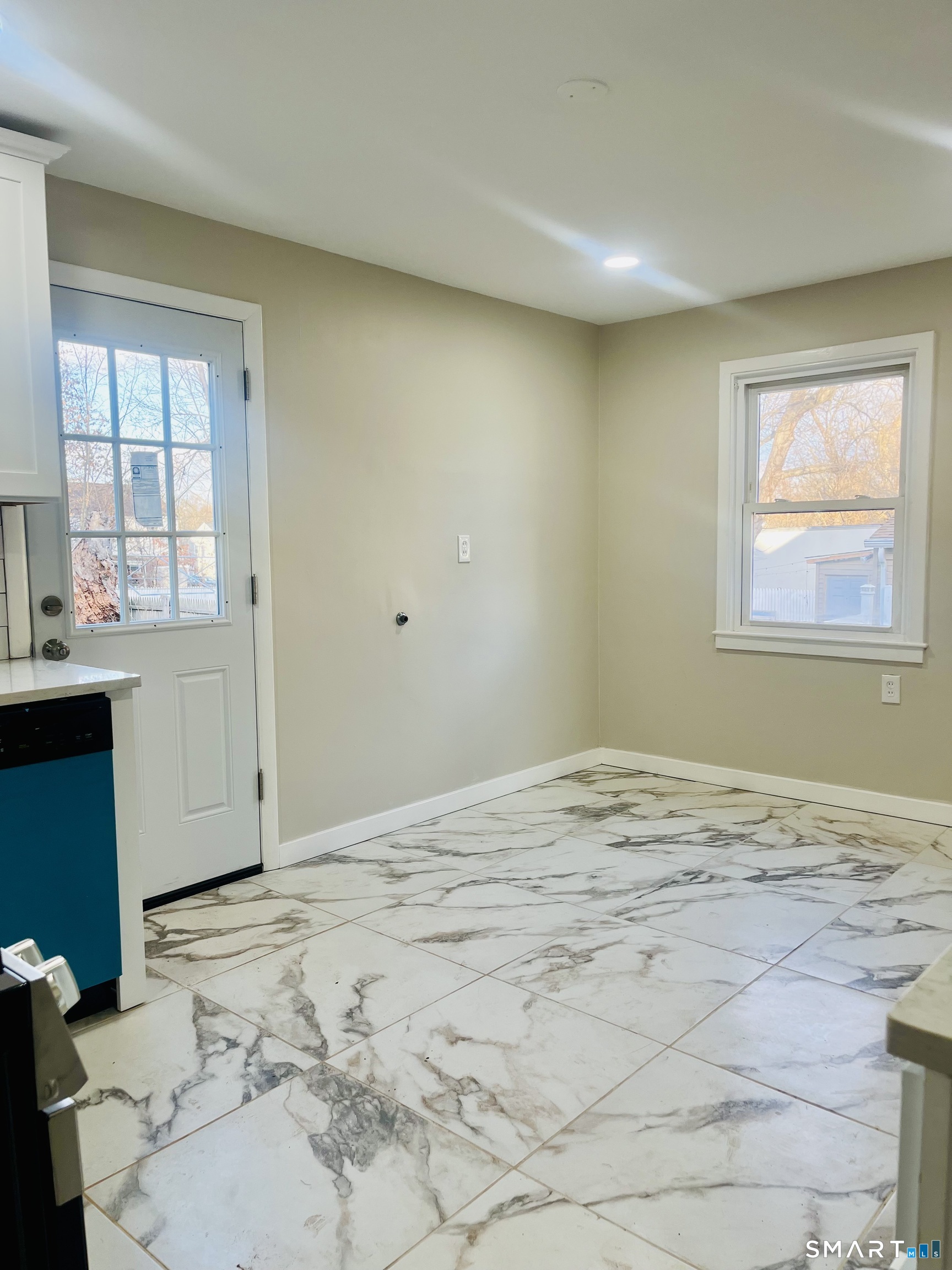 10 Baltic Street Hartford CT 06112