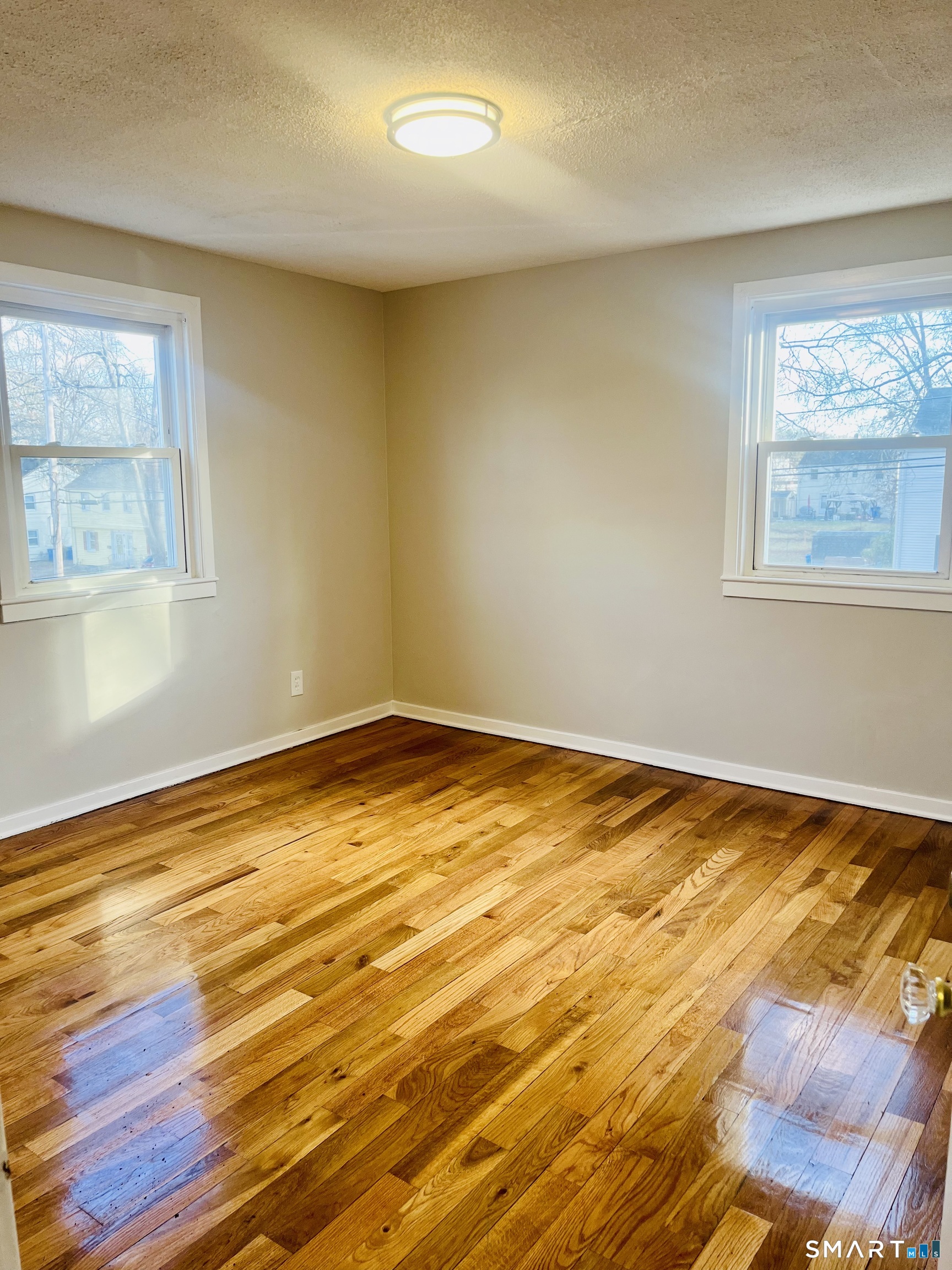 10 Baltic Street Hartford CT 06112