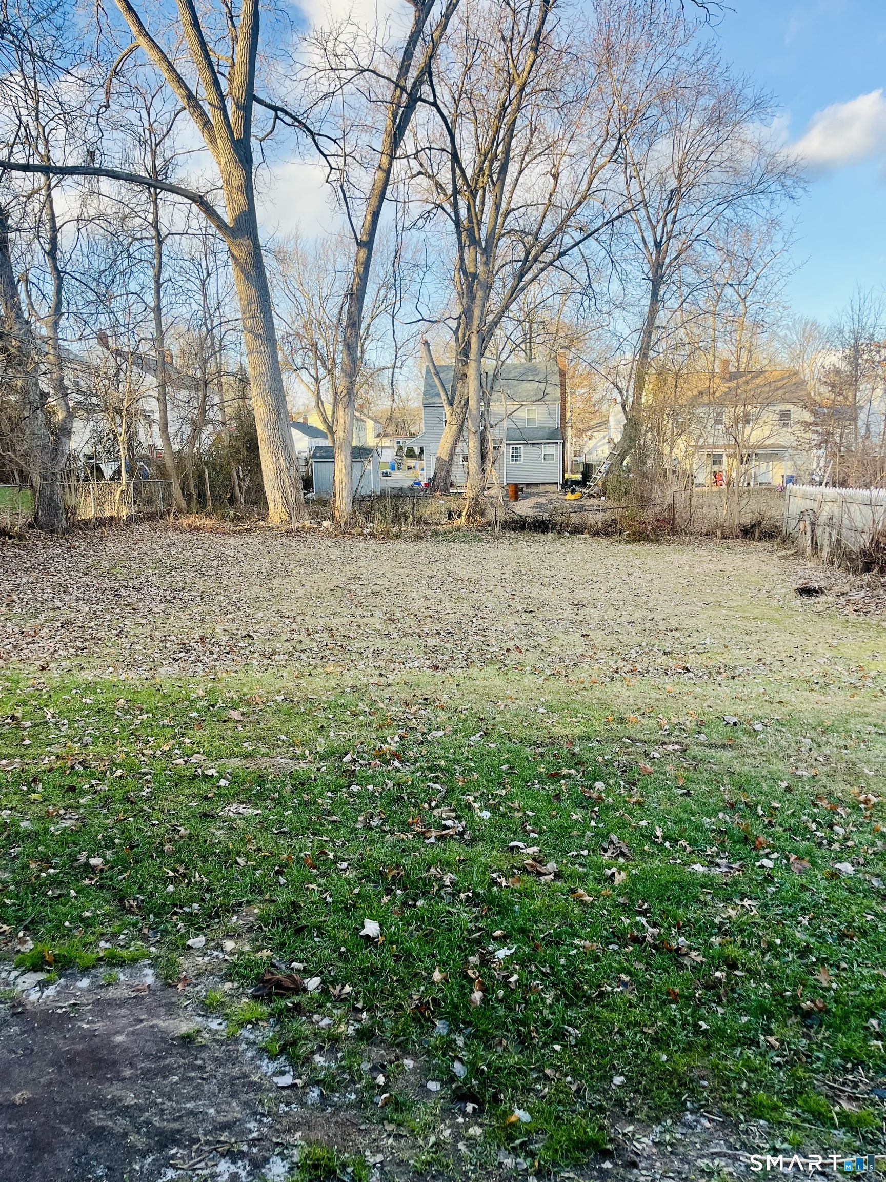 10 Baltic Street Hartford CT 06112