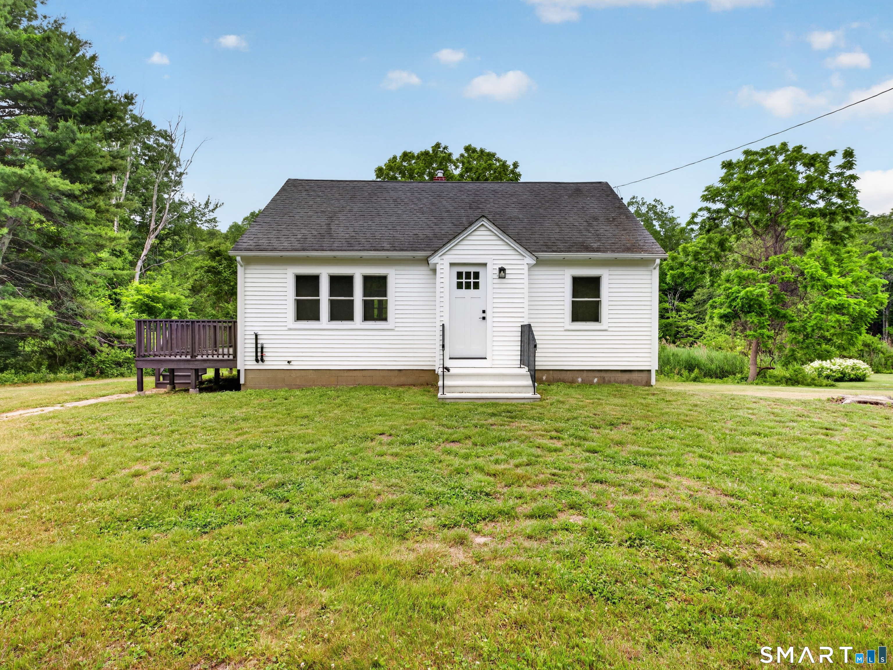 1039 North Road Groton CT 06340